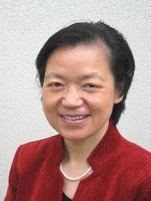 Meiling Zhu.jpg